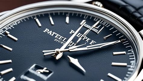 historia da patek philippe|Explore a história da Patek Philippe e se.